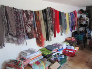 iwz-flohmarkt 2014 ritschel 4461 t